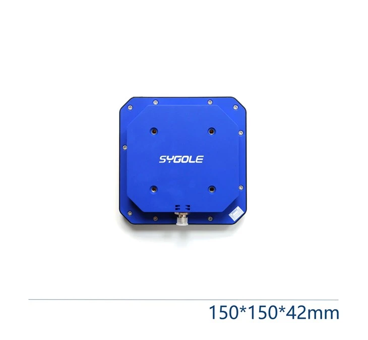 Ultra-High Frequency RFID Antenna SG-UA-273