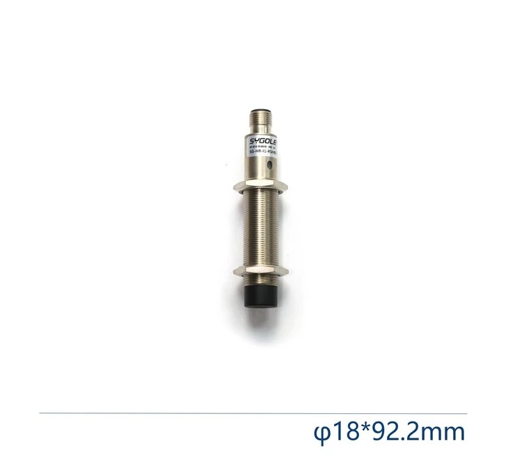 HF RFID integrirani čitač M18 * 92.2 I1