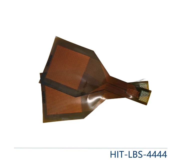 Senzor pritiska za snagu ekspanzije litijumske baterije HIT-LBS-4444