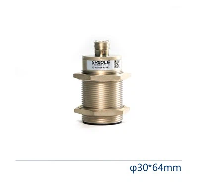 HF RFID uređaj za čitanje/pisanje za ugradbenu montažu SG-HR-I2SF