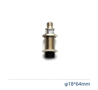 SG-HR-I1S HF RFID čitač IOL IO-Link