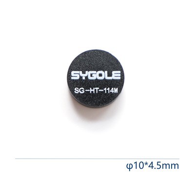 HF oznaka protiv metala M10 * 4. 5 113 M