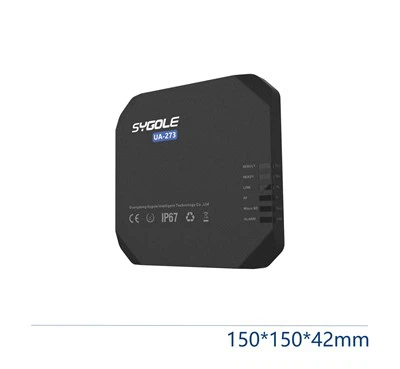 Ultra-visoka frekvencija RFID antena sg-ua -273